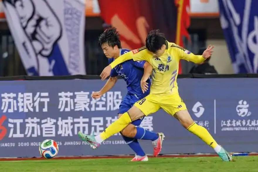 球速体育榜单观察：五类球队动态信息的可信度判断方法