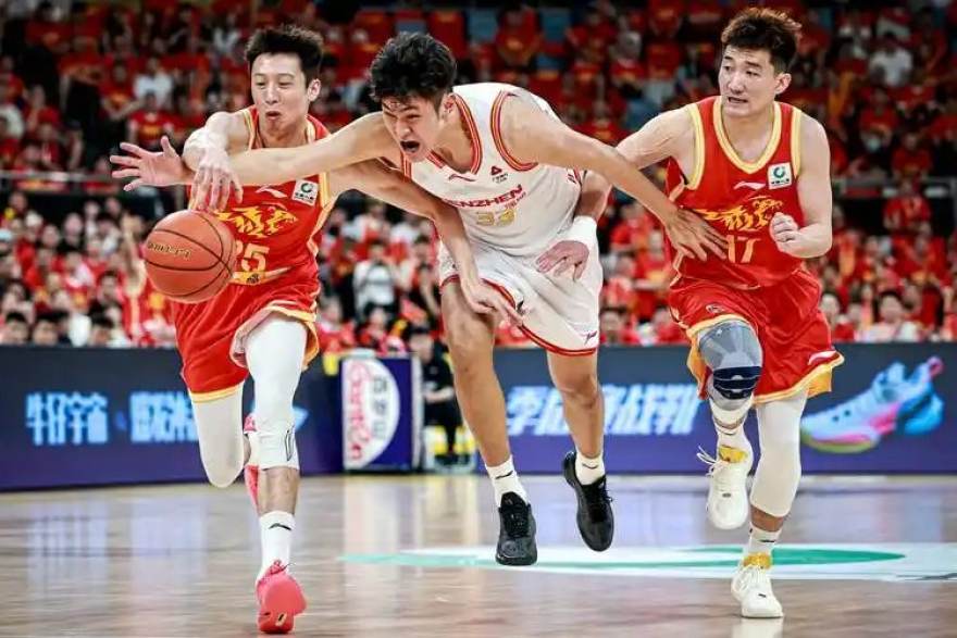 球速体育赛事合作与内容共建方案