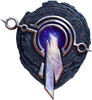 今年会jinnianhuiUI设计