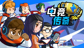 今年会jinnianhui 微信小程序吹牛骰子游戏