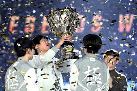 今年会jinnianhui金字招牌 能回溯的3d解谜游戏